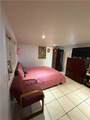 6475 Atlantic - Photo 5