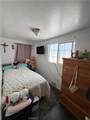 6475 Atlantic - Photo 6