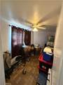 6475 Atlantic - Photo 7