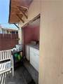 6475 Atlantic - Photo 8
