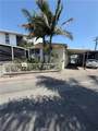 6475 Atlantic - Photo 9