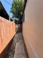 6475 Atlantic - Photo 10