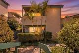 3427 Capalina Road - Photo 11