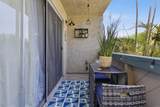3427 Capalina Road - Photo 12
