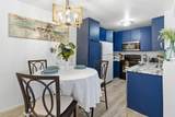 3427 Capalina Road - Photo 3