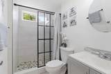 3427 Capalina Road - Photo 6
