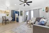 3427 Capalina Road - Photo 8