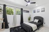 3427 Capalina Road - Photo 9