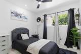 3427 Capalina Road - Photo 10