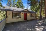 24634 Bernard Drive - Photo 2
