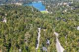 24634 Bernard Drive - Photo 39