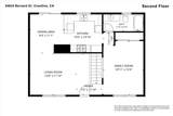 24634 Bernard Drive - Photo 41