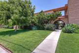 4281 Lowell Street - Photo 1