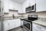 4281 Lowell Street - Photo 2