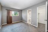 4281 Lowell Street - Photo 11