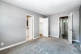 4281 Lowell Street - Photo 12