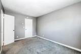 4281 Lowell Street - Photo 13
