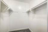 4281 Lowell Street - Photo 14