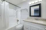 4281 Lowell Street - Photo 15