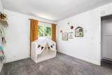 4281 Lowell Street - Photo 17