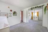 4281 Lowell Street - Photo 18