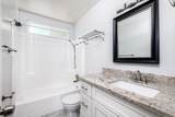 4281 Lowell Street - Photo 19