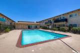 4281 Lowell Street - Photo 20