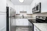 4281 Lowell Street - Photo 3
