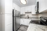 4281 Lowell Street - Photo 4
