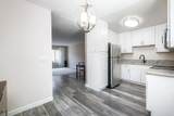 4281 Lowell Street - Photo 6