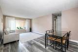 4281 Lowell Street - Photo 7