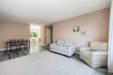 4281 Lowell Street - Photo 8