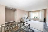 4281 Lowell Street - Photo 9