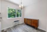 4281 Lowell Street - Photo 10