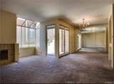 36 Lehigh Aisle - Photo 4