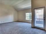 36 Lehigh Aisle - Photo 5