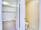 36 Lehigh Aisle - Photo 10