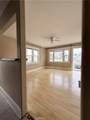 206 Guadalupe - Photo 1