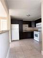 206 Guadalupe - Photo 2