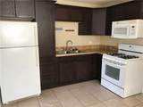 206 Guadalupe - Photo 3