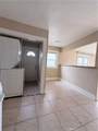 206 Guadalupe - Photo 4