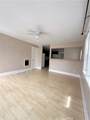 206 Guadalupe - Photo 5