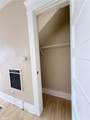 206 Guadalupe - Photo 6