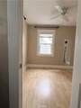206 Guadalupe - Photo 7
