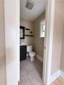 206 Guadalupe - Photo 8