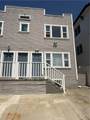 206 Guadalupe - Photo 9