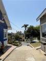 206 Guadalupe - Photo 10