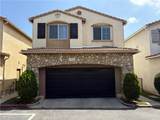 9382 Phoenix - Photo 1