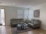 9382 Phoenix - Photo 2