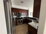 9382 Phoenix - Photo 11